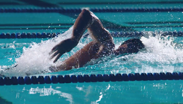 Ryan Lochte Peacock Video Thumbnail